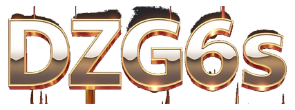 dzg6s logo