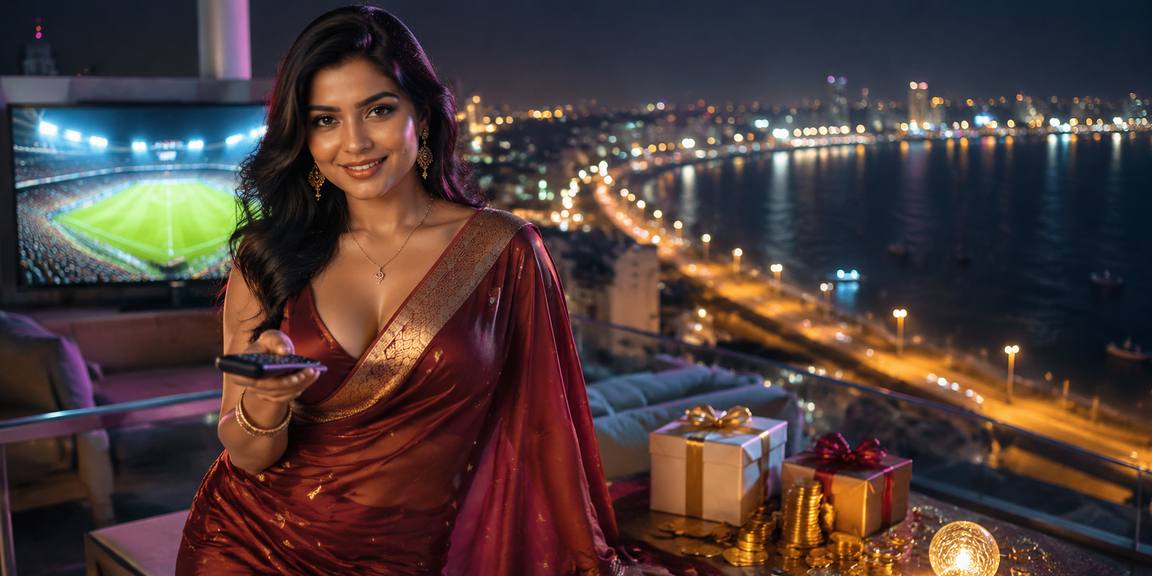 dzg6s কোন স্টুডিও এবং কোন টাইটেল আমাদের স্লট লবিতে আছে